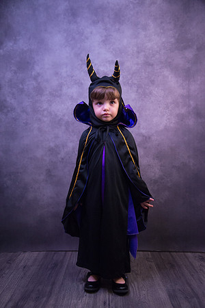 Alessy 2 Años-63