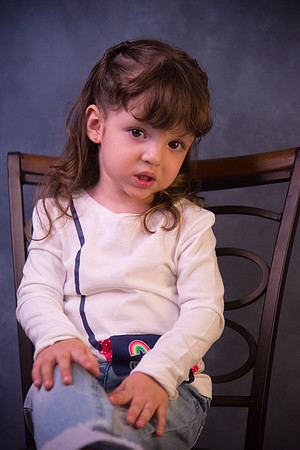 Alessy 2 Años-50