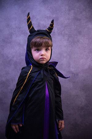 Alessy 2 Años-69