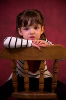 Alessy 2 Años-18