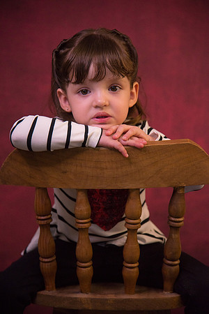 Alessy 2 Años-18