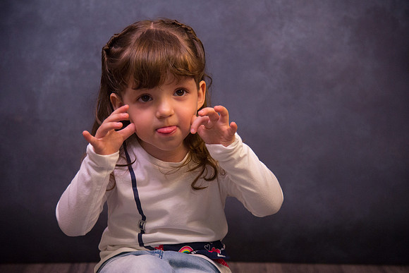 Alessy 2 Años-40