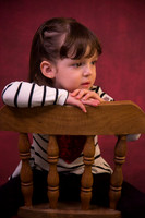Alessy 2 Años-20