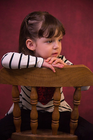 Alessy 2 Años-20