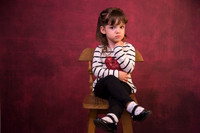 Alessy 2 Años-4