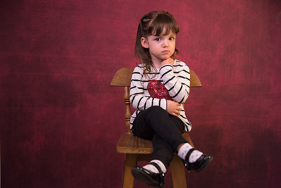 Alessy 2 Años-4
