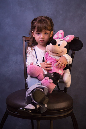 Alessy 2 Años-54