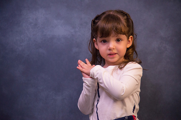 Alessy 2 Años-29