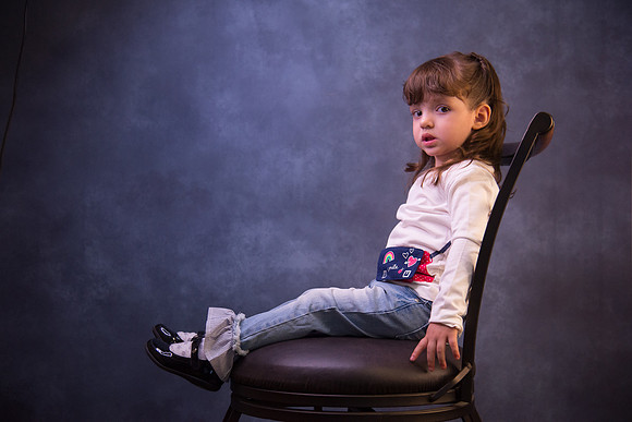 Alessy 2 Años-41