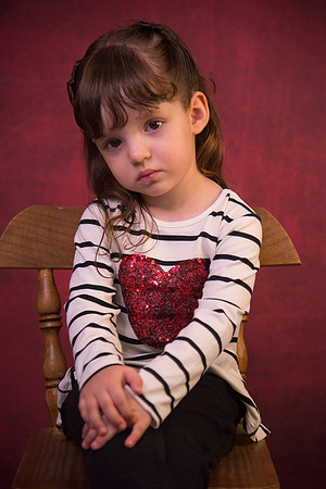 Alessy 2 Años-6