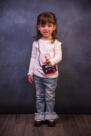 Alessy 2 Años-25