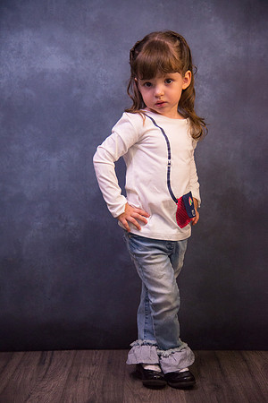 Alessy 2 Años-35