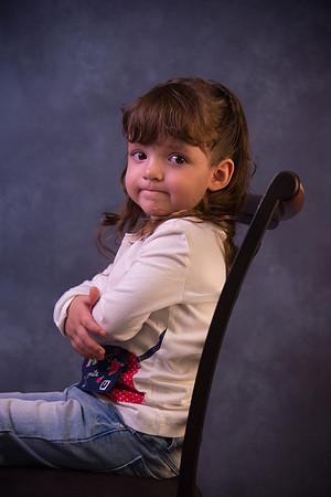 Alessy 2 Años-46