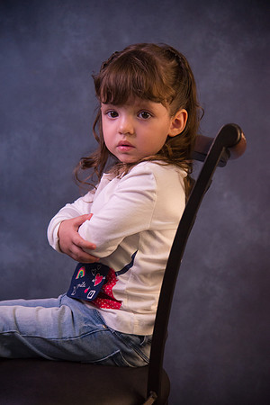 Alessy 2 Años-44