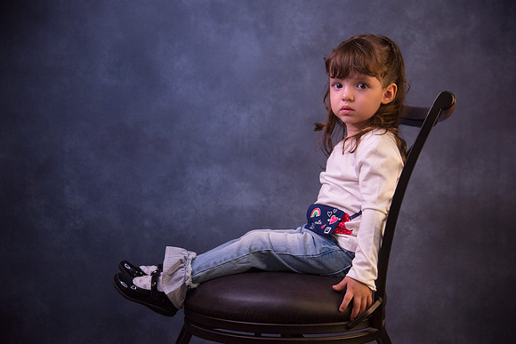 Alessy 2 Años-43