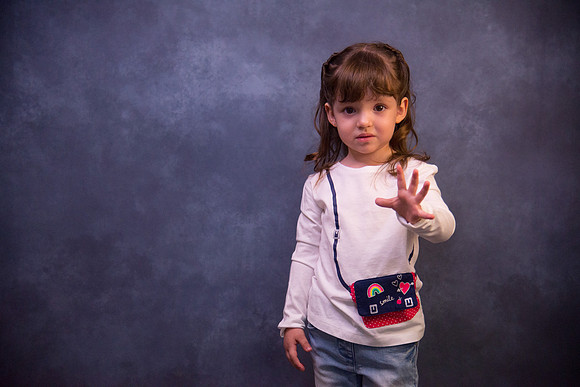 Alessy 2 Años-27