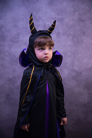 Alessy 2 Años-71