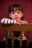Alessy 2 Años-19
