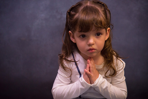 Alessy 2 Años-38