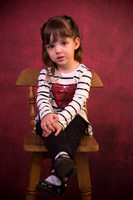 Alessy 2 Años-8