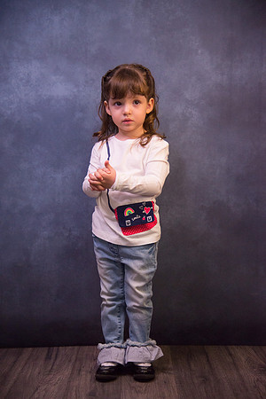 Alessy 2 Años-30