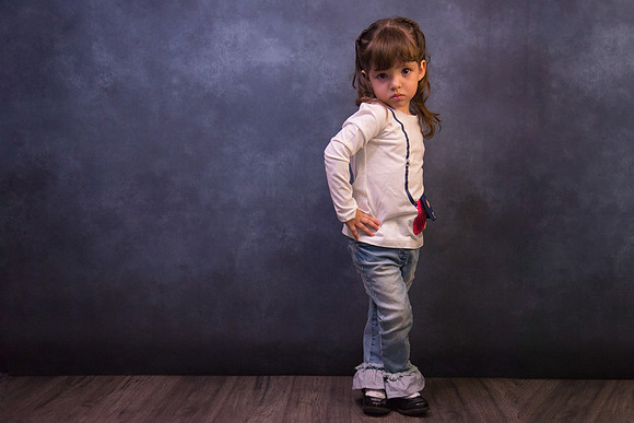 Alessy 2 Años-34