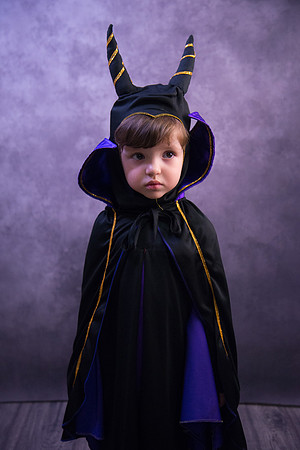Alessy 2 Años-59