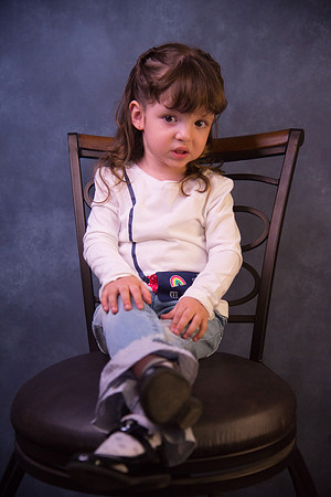 Alessy 2 Años-52