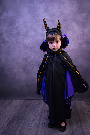 Alessy 2 Años-60