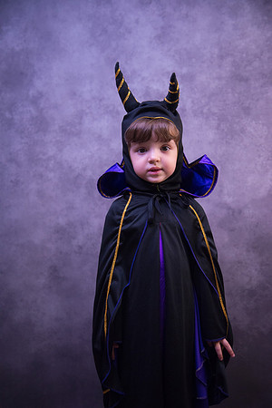 Alessy 2 Años-75