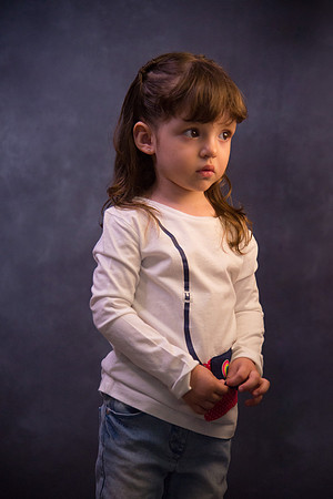 Alessy 2 Años-23