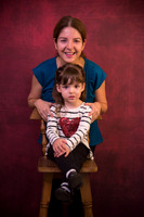 Alessy 2 Años-9