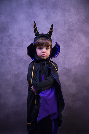 Alessy 2 Años-65