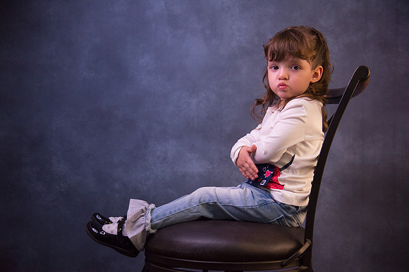 Alessy 2 Años-48