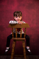 Alessy 2 Años-12