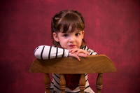 Alessy 2 Años-15