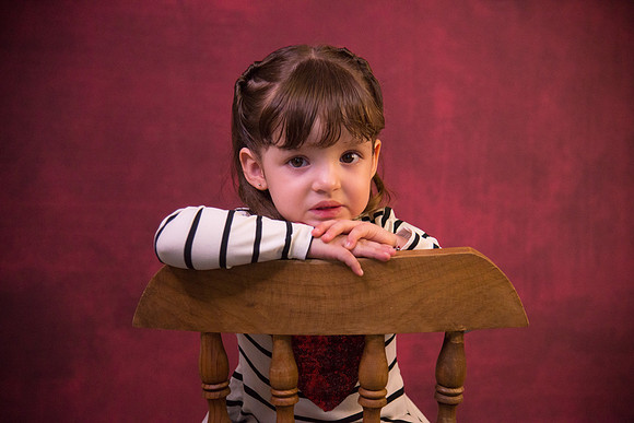 Alessy 2 Años-15