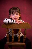 Alessy 2 Años-17