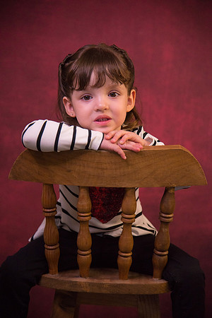 Alessy 2 Años-17