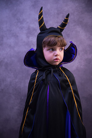 Alessy 2 Años-61