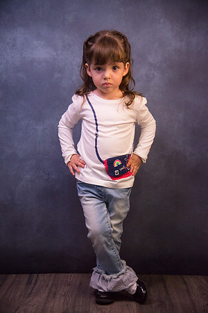 Alessy 2 Años-31