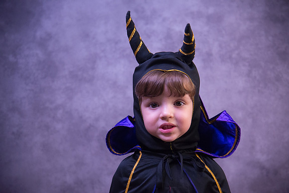 Alessy 2 Años-73