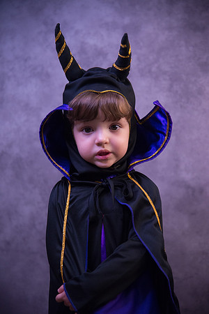 Alessy 2 Años-67