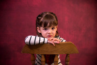 Alessy 2 Años-14