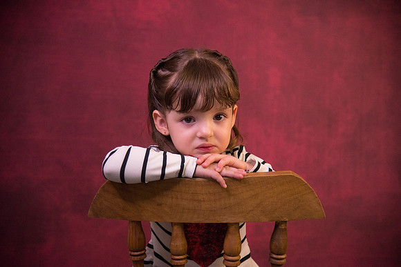 Alessy 2 Años-14