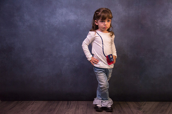 Alessy 2 Años-33
