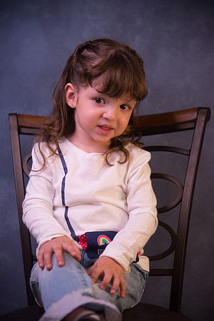 Alessy 2 Años-51