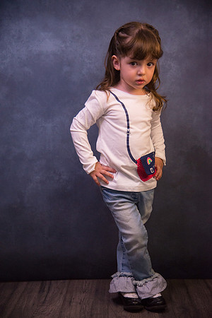 Alessy 2 Años-36