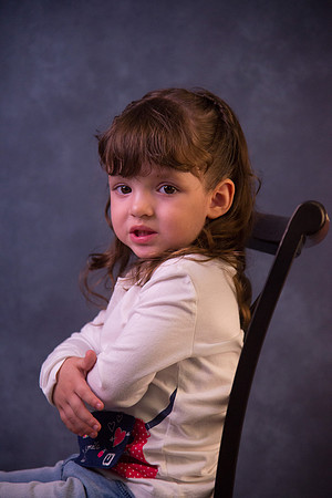 Alessy 2 Años-47