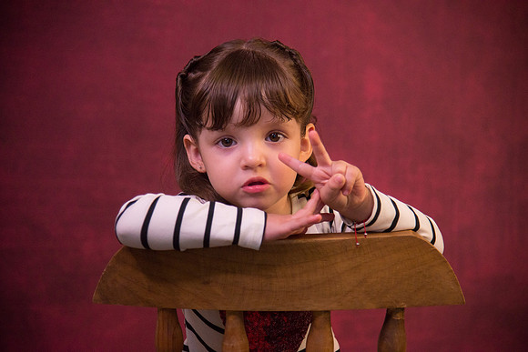 Alessy 2 Años-22